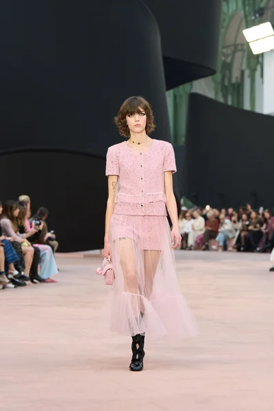 Look 6